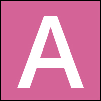 Agency Logo