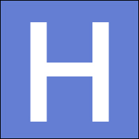Agency Logo