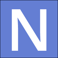 Agency Logo