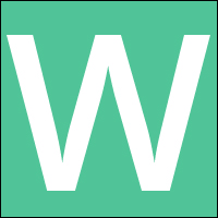Agency Logo